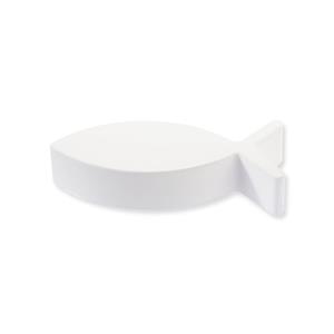 1_Produkt\3xxx\303069_3_Giessform_Fisch.jpg
