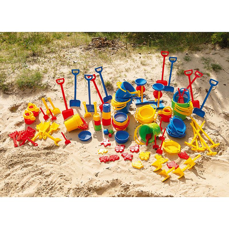 2_Gestaltung\3xxx\303082_G1_Sandspiel_Megaset.jpg