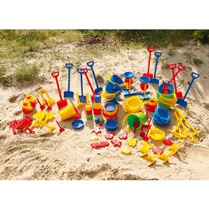 2_Gestaltung\3xxx\303082_G1_Sandspiel_Megaset.jpg