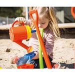 2_Gestaltung\3xxx\303082_G2_Sandspiel_Megaset.jpg