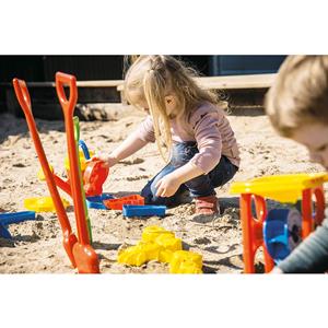 2_Gestaltung\3xxx\303082_G3_Sandspiel_Megaset.jpg