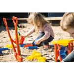 2_Gestaltung\3xxx\303082_G3_Sandspiel_Megaset.jpg