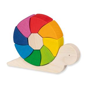 1_Produkt\3xxx\303083_1_Legespiel_Schnecke.jpg