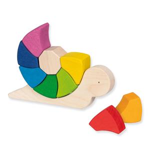 1_Produkt\3xxx\303083_2_Legespiel_Schnecke.jpg
