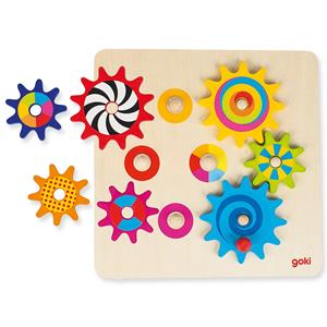 1_Produkt\3xxx\303085_2_Zahnradspiel.jpg
