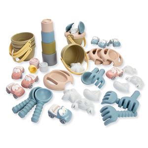 1_Produkt\3xxx\303086_1_Sandset_43-teilig.jpg