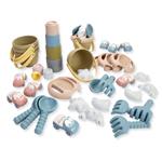 1_Produkt\3xxx\303086_1_Sandset_43-teilig.jpg