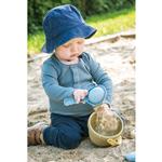 2_Gestaltung\3xxx\303086_G3_Sandset_43-teilig.jpg