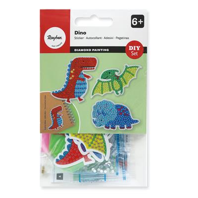 1_Produkt\3xxx\303088_2_Diamond_Sticker_Dino.jpg
