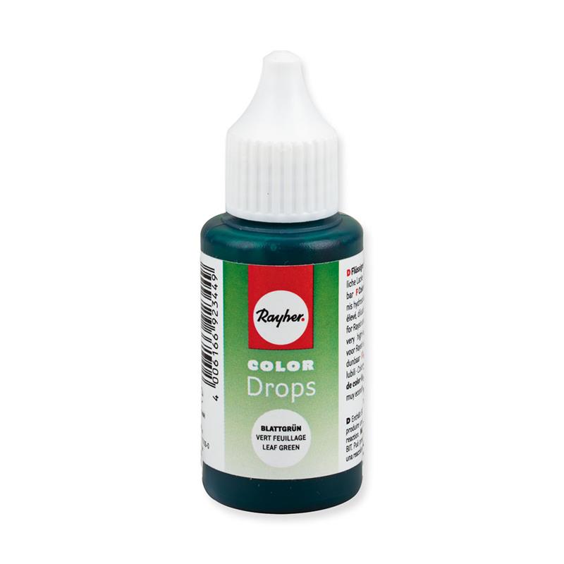 1_Produkt\3xxx\30309854_1_Color_Drops_Blattgruen.jpg