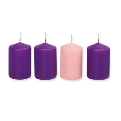 1_Produkt\3xxx\303104_1_Kerzenset_Liturgisch_80x50mm.jpg