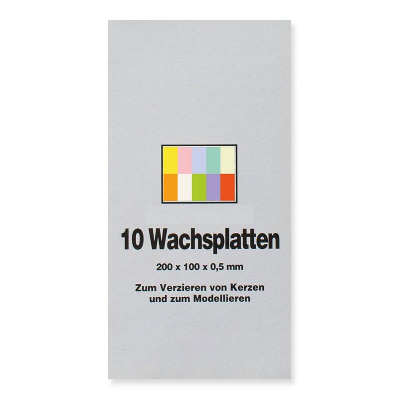 1_Produkt\3xxx\303107_1_Wachsplatten_Pastell.jpg