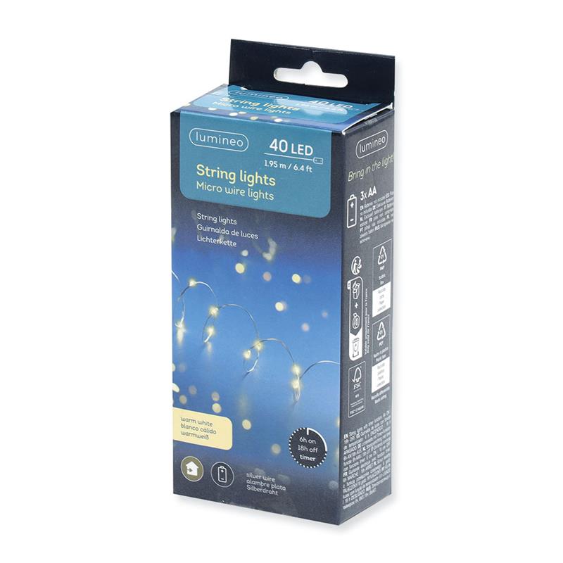 1_Produkt\3xxx\303108_1_Lichterkette_40Micro_LED.jpg