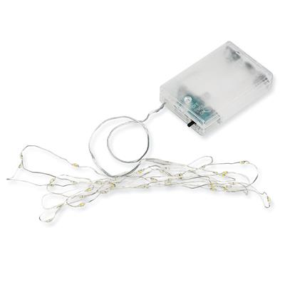 1_Produkt\3xxx\303108_2_Lichterkette_40Micro_LED.jpg