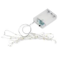 1_Produkt\3xxx\303108_2_Lichterkette_40Micro_LED.jpg