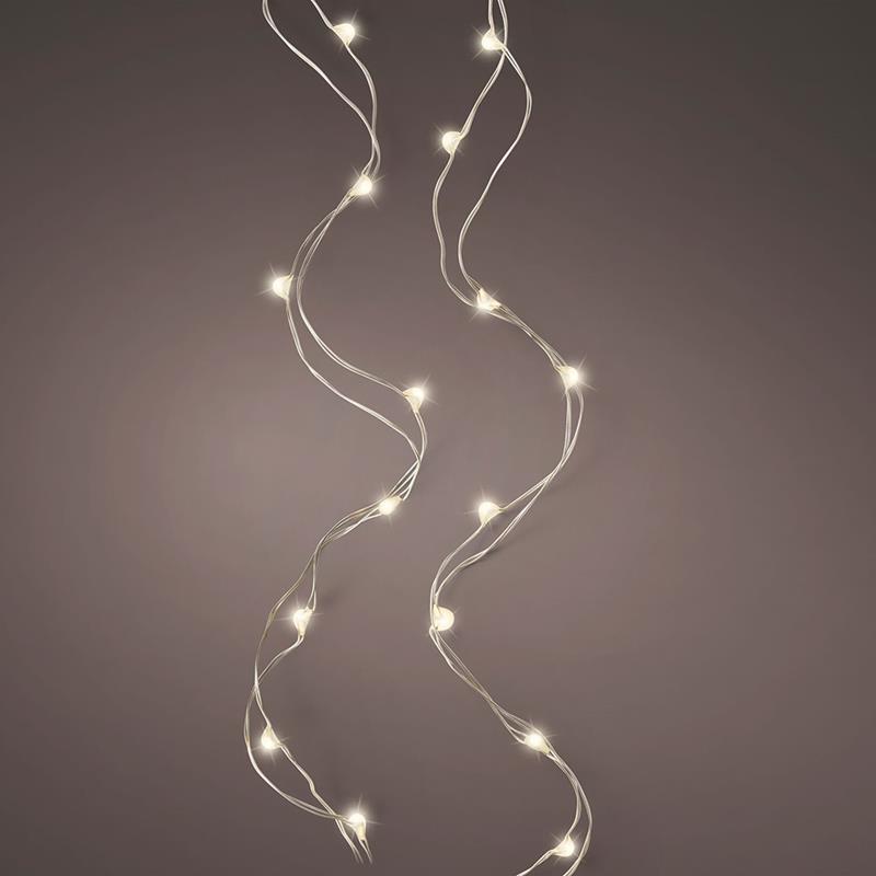 1_Produkt\3xxx\303108_3_Lichterkette_40Micro_LED.jpg