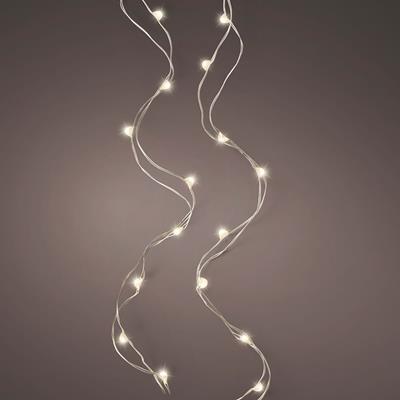1_Produkt\3xxx\303108_3_Lichterkette_40Micro_LED.jpg
