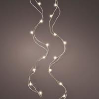 1_Produkt\3xxx\303108_3_Lichterkette_40Micro_LED.jpg