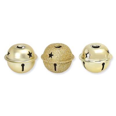 1_Produkt\3xxx\30310918_2_Schellen_Gold.jpg