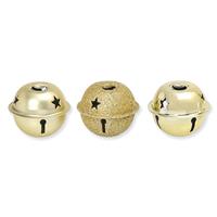1_Produkt\3xxx\30310918_2_Schellen_Gold.jpg