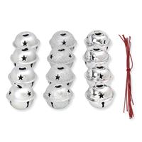 1_Produkt\3xxx\30310992_1_Schellen_Silber.jpg