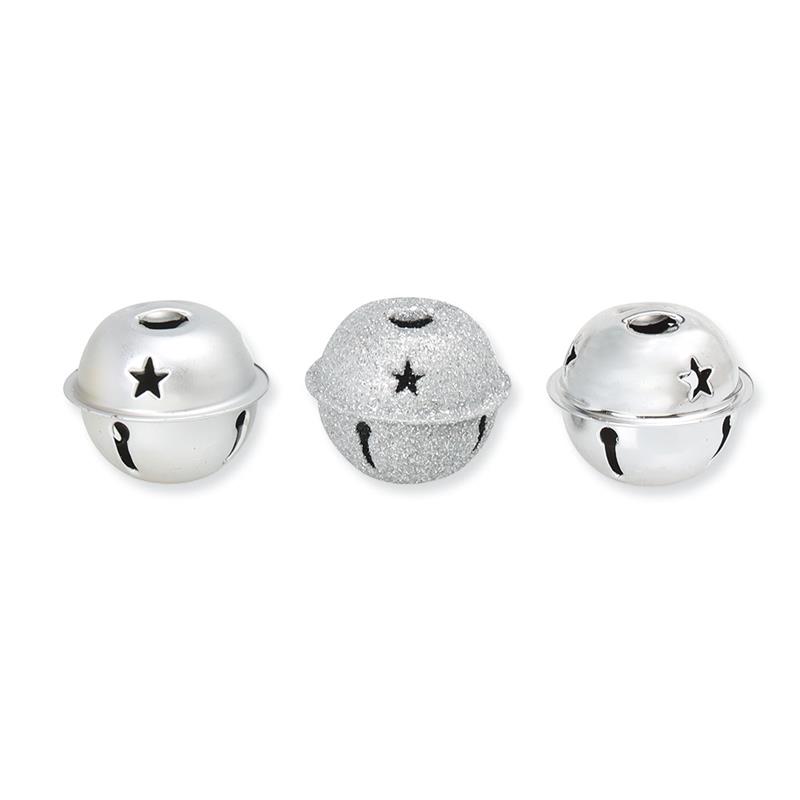 1_Produkt\3xxx\30310992_2_Schellen_Silber.jpg