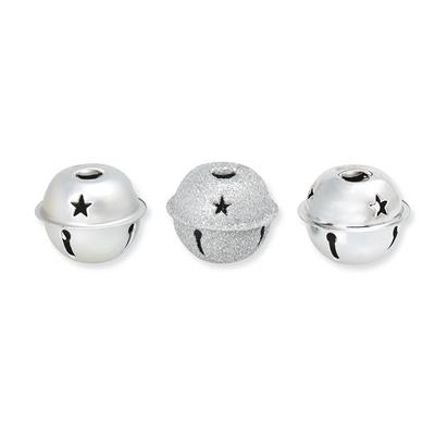 1_Produkt\3xxx\30310992_2_Schellen_Silber.jpg