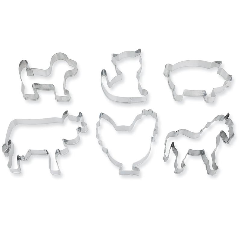 1_Produkt\3xxx\303111_1_Ausstechformen_Bauernhoftiere.jpg