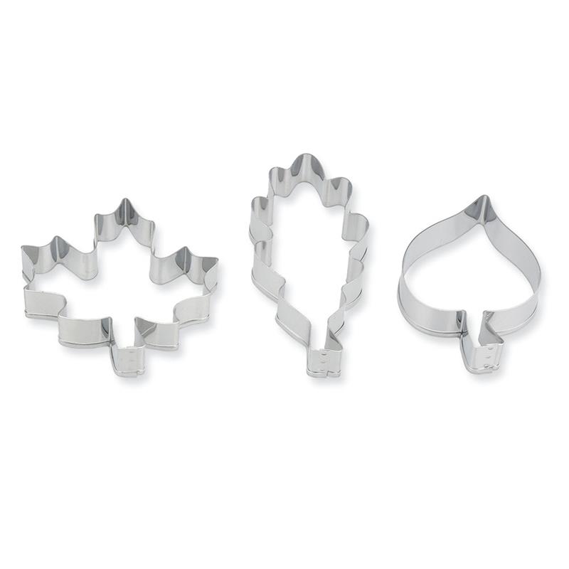 1_Produkt\3xxx\303112_1_Ausstechformen_Blaetter.jpg