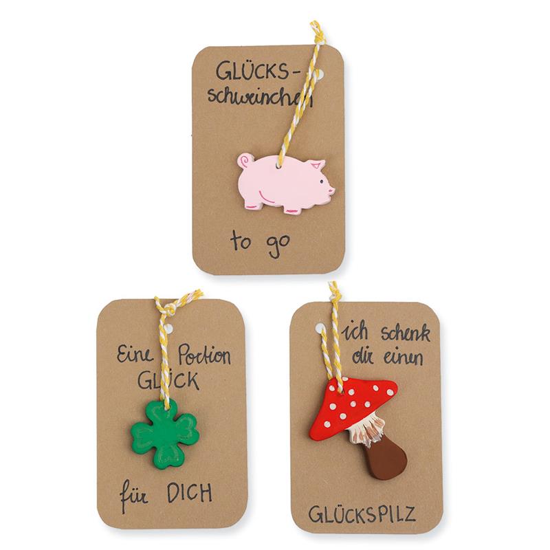 2_Gestaltung\3xxx\303113_G1_Ausstechformen_Set_Glueck.jpg