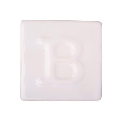 1_Produkt\3xxx\303117_1_Glasur_Opalweiss.jpg