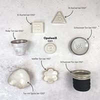 2_Gestaltung\3xxx\303117_G4_Botz_Glasur_Opalweiss.jpg