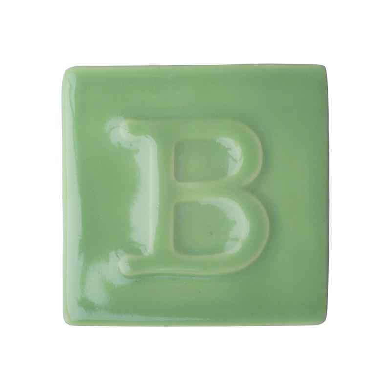 1_Produkt\3xxx\303118_1_Glasur_Seladongruen.jpg