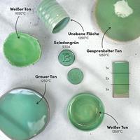 2_Gestaltung\3xxx\303118_G3_Botz_Glasur_Seladongruen.jpg