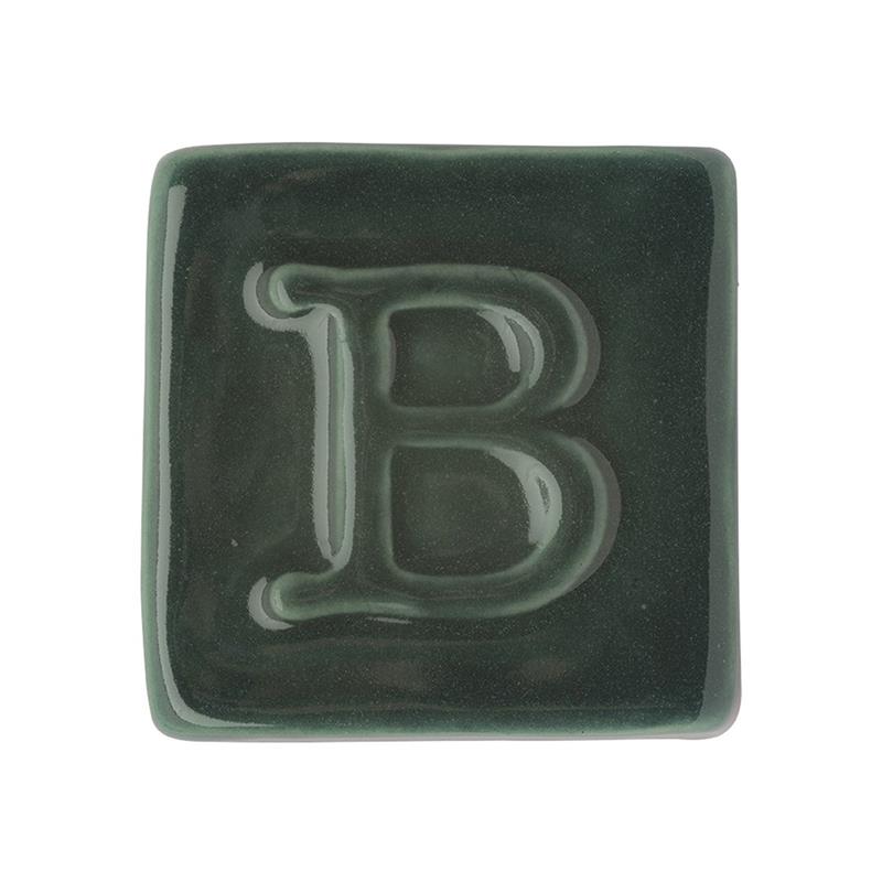 1_Produkt\3xxx\303119_1_Glasur_Malachit.jpg