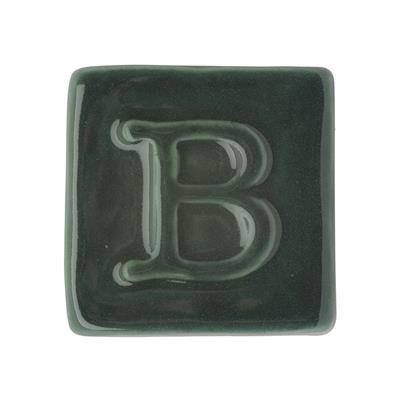 1_Produkt\3xxx\303119_1_Glasur_Malachit.jpg