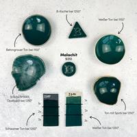 2_Gestaltung\3xxx\303119_G3_Botz_Glasur_Malachit.jpg