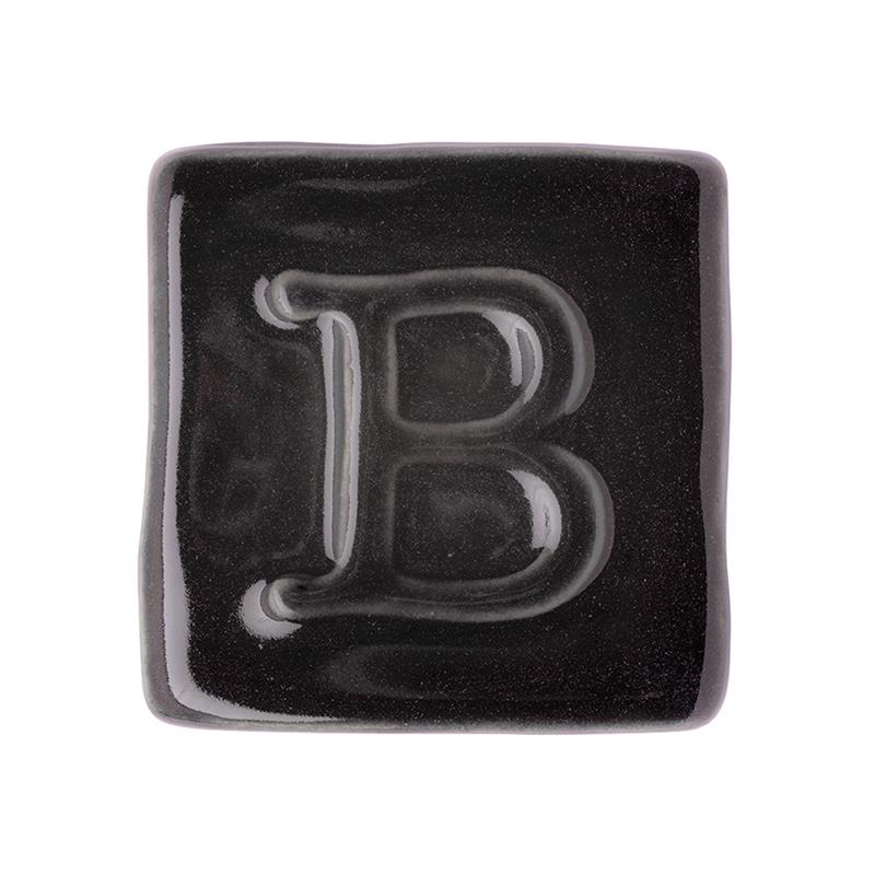 1_Produkt\3xxx\303120_1_Glasur_Onyxschwarz.jpg