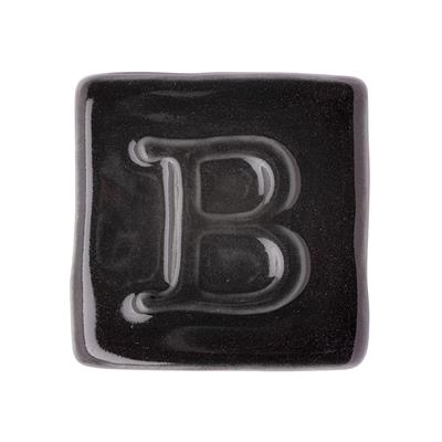 1_Produkt\3xxx\303120_1_Glasur_Onyxschwarz.jpg