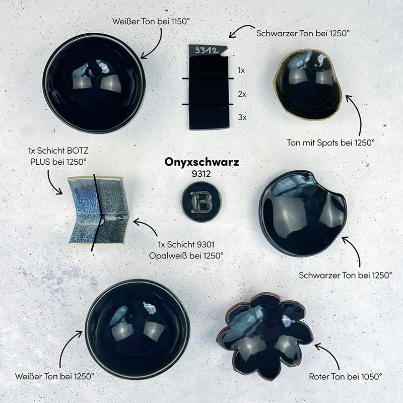 2_Gestaltung\3xxx\303120_G4_Botz_Glasur_Onyxschwarz.jpg