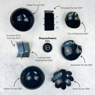 2_Gestaltung\3xxx\303120_G4_Botz_Glasur_Onyxschwarz.jpg