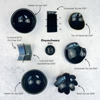2_Gestaltung\3xxx\303120_G4_Botz_Glasur_Onyxschwarz.jpg