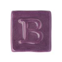 1_Produkt\3xxx\303121_1_Glasur_Amethyst.jpg