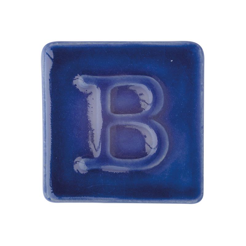 1_Produkt\3xxx\303122_1_Glasur_Saphirblau.jpg