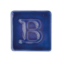 1_Produkt\3xxx\303122_1_Glasur_Saphirblau.jpg