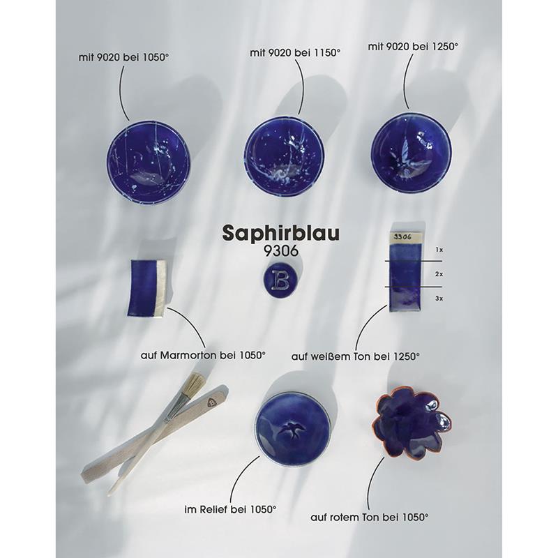 2_Gestaltung\3xxx\303122_G4_Botz_Glasur_Saphirblau.jpg