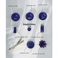 2_Gestaltung\3xxx\303122_G4_Botz_Glasur_Saphirblau.jpg