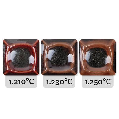 1_Produkt\3xxx\303123_2_Glasur_Goldschuppe_FGS103.jpg