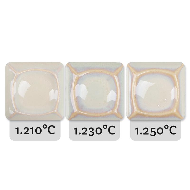 1_Produkt\3xxx\303124_2_Glasur_Cotton_FGS101.jpg