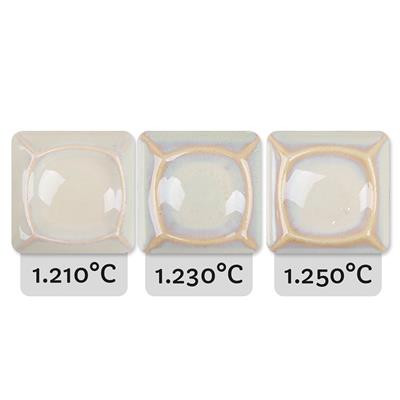 1_Produkt\3xxx\303124_2_Glasur_Cotton_FGS101.jpg